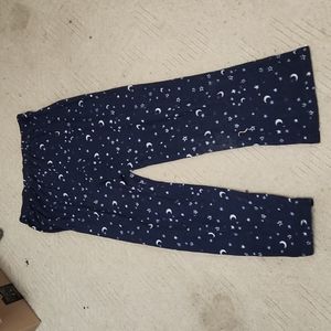 Pajama Bottoms